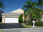 391 BERMUDA SPRINGS DR Fort Lauderdale, FL 33326 - Image 2971317