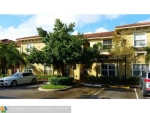 2851 W Prospect Rd # 604 Fort Lauderdale, FL 33309 - Image 2971327