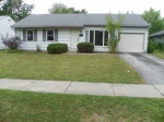 2837 225th Pl Chicago Heights, IL 60411 - Image 2971395