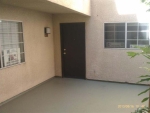 5530 Owensmouth Ave Unit #229 Woodland Hills, CA 91367 - Image 2971335