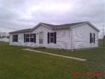 15611 Hillcrest Rd Mount Orab, OH 45154 - Image 2971309