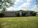 14957 Bodman Rd Mount Orab, OH 45154 - Image 2971308