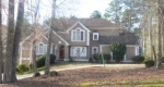 190 Standing Oak Pl Fairburn, GA 30213 - Image 2971303