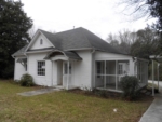 151 Rivertown Rd Fairburn, GA 30213 - Image 2971306