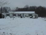 15499 Hillcrest Rd Mount Orab, OH 45154 - Image 2971310