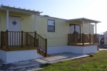 38791 US 19 N. Tarpon Springs, FL 34689 - Image 2971429