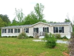 485 Moutain View Rd Buchanan, GA 30113 - Image 2971471