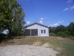 445 Tallapoosa E Church Rd Buchanan, GA 30113 - Image 2971472