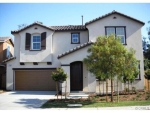 12884 Pomelo Ln Garden Grove, CA 92843 - Image 2971493