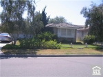 12081 Brookhaven Park Garden Grove, CA 92840 - Image 2971497