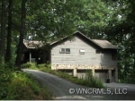 380 Warner Way Burnsville, NC 28714 - Image 2971439