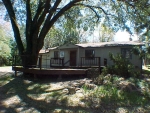 5343 Elite Ct Placerville, CA 95667 - Image 2971451