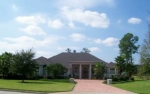 4261 Whisperwood Circle Valdosta, GA 31602 - Image 2971485