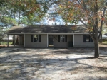 2601 Meadow Pl Valdosta, GA 31602 - Image 2971488