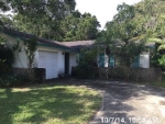 9234 94th Street Seminole, FL 33777 - Image 2971455