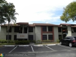 206 LAKE POINTE DR # 203 Fort Lauderdale, FL 33309 - Image 2971443