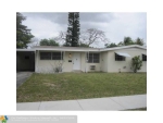 1071 NW 42ND CT Fort Lauderdale, FL 33309 - Image 2971444