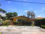 1055 NE 36TH ST Fort Lauderdale, FL 33334 - Image 2971447