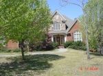 1970 Tee Drive Braselton, GA 30517 - Image 2971460