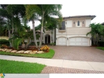 600 SWEET BAY AVE Fort Lauderdale, FL 33324 - Image 2971476