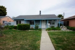 526 N C St Lompoc, CA 93436 - Image 2971415