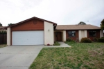 933 Tarragon Ct Lompoc, CA 93436 - Image 2971416