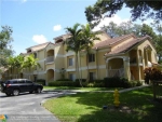 2405 NW 33RD ST # 1214 Fort Lauderdale, FL 33309 - Image 2971441