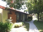 3952 Mesa Circle Dr #a Lompoc, CA 93436 - Image 2971418