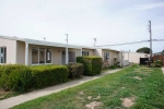 623 N 1st St Lompoc, CA 93436 - Image 2971420