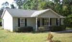 390 Williford Street Pelham, GA 31779 - Image 2971482