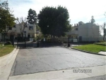 690 Sycamore Ave # 23 Claremont, CA 91711 - Image 2971423