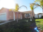 1025 N B Ct Lompoc, CA 93436 - Image 2971417