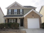 6874 White Walnut Way Braselton, GA 30517 - Image 2971464