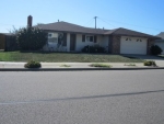 4178 Arcturus Avenue Lompoc, CA 93436 - Image 2971422