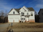 5175 Daylily Dr Braselton, GA 30517 - Image 2971465