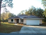 9634 E Woodmere Ln Inverness, FL 34450 - Image 2971400