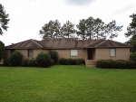 279 Lakeshore Rd Pelham, GA 31779 - Image 2971478