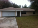 3570 Maxwell Place Inverness, FL 34453 - Image 2971401