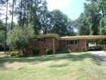 3297 Louise Place Macon, GA 31204 - Image 2971539