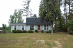 3425 Wilmington Dr Macon, GA 31204 - Image 2971541