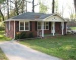 1201 Edna Place Macon, GA 31204 - Image 2971543