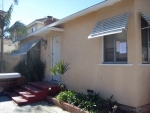 3915 Durfee Avenue El Monte, CA 91732 - Image 2971527