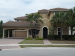 188  VIA VERA CRUZ Jupiter, FL 33458 - Image 2971557