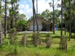 16529 108th Terr N Jupiter, FL 33478 - Image 2971558