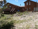 13 Road F Livermore, CO 80536 - Image 2971507