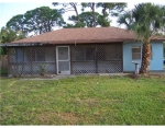 301 8th St Jupiter, FL 33458 - Image 2971559