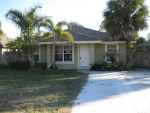 6806 Palm Garden St Jupiter, FL 33458 - Image 2971561