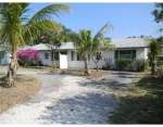 808 Northview Dr Jupiter, FL 33458 - Image 2971562