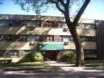 222 Washington Blvd Apt 303 Oak Park, IL 60302 - Image 2971530