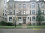 336 N Austin Blvd Apt 2 Oak Park, IL 60302 - Image 2971532